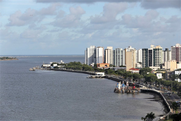 aracaju 2018