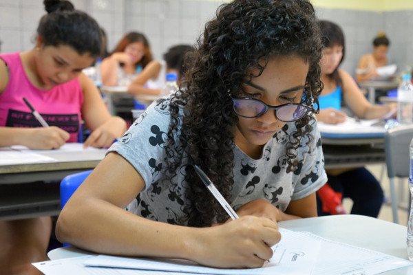 FOTO EUGENIO BARRETO 15 1