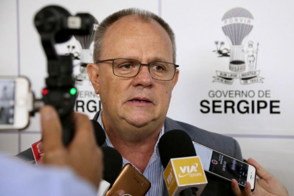 belivaldo chagas 3