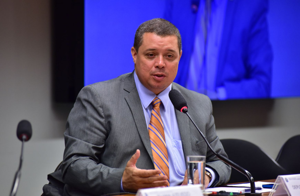fabio mitidiei