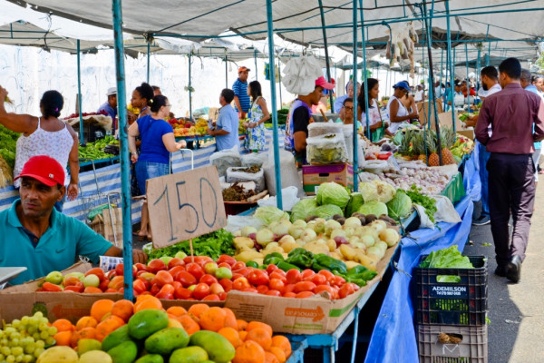 feira