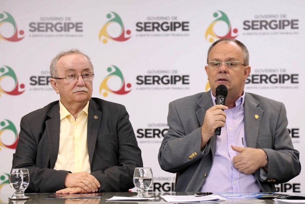 luciano bispo belivaldo