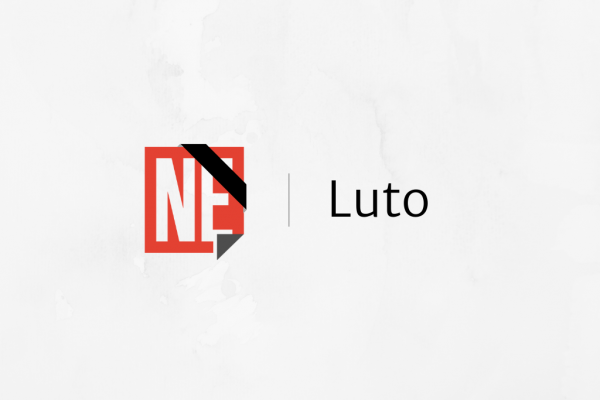 luto 1
