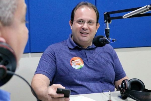 4A3A64D8 6381 4DEA B936 637445758306