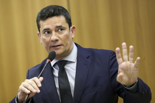 Sérgio Moro e1549456546503