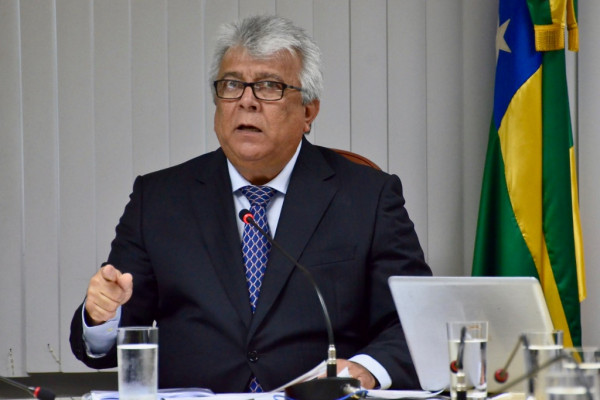 almeida lima
