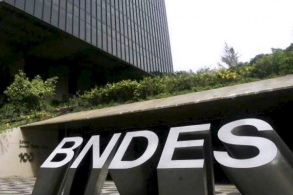 bndes