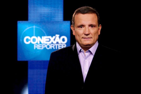 cabrini conexao reporter