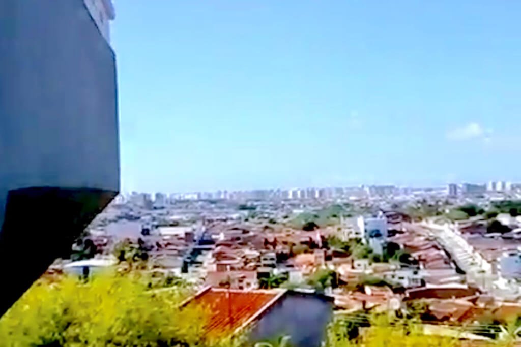caixa agua