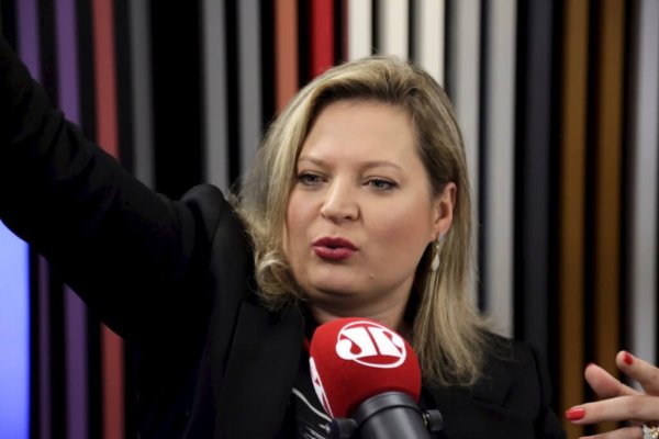 joice hasselmann