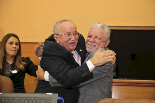 luciano gualberto 2019 01 02