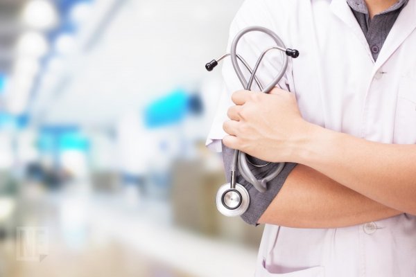 medico hospital@2x