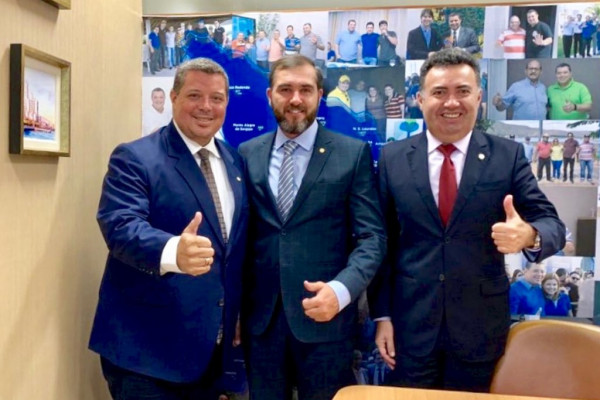 mitidieri jony heleno