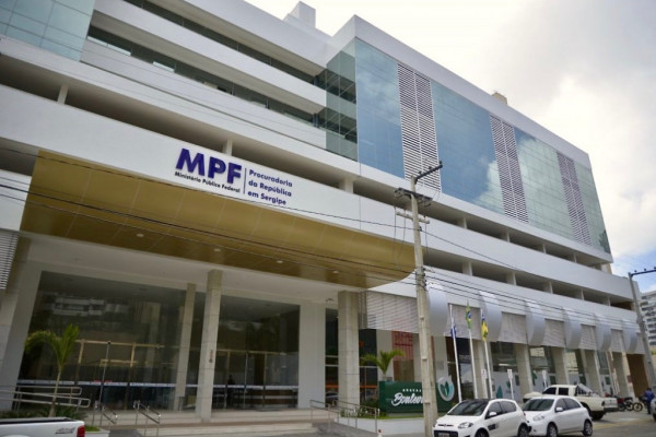 mpf sergipe