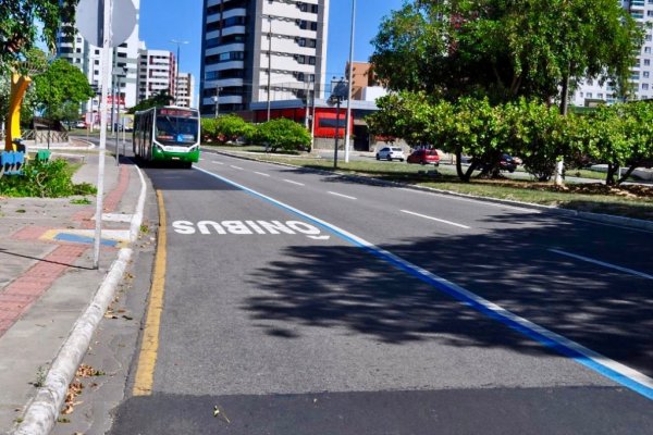 onibus bi articulado