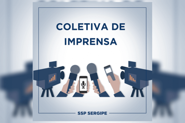 ssp imprensa