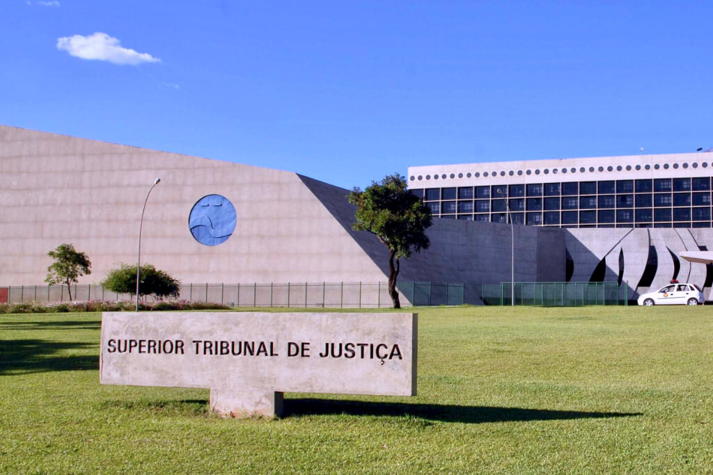 stj