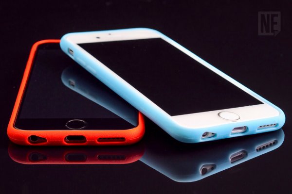 celulares smartphones