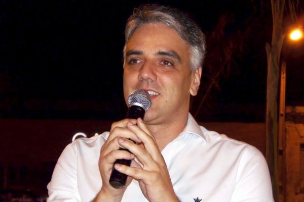 fabio reis