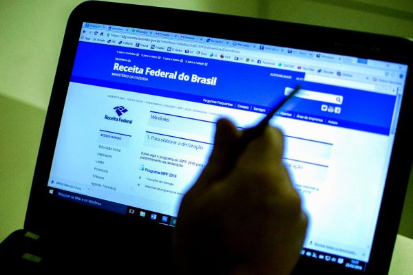 imposto declaracao ir