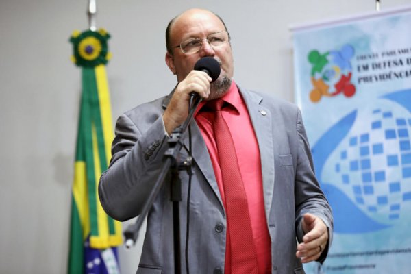 joao daniel