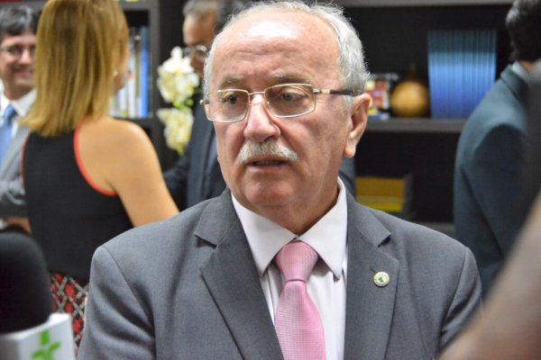 luciano bispo