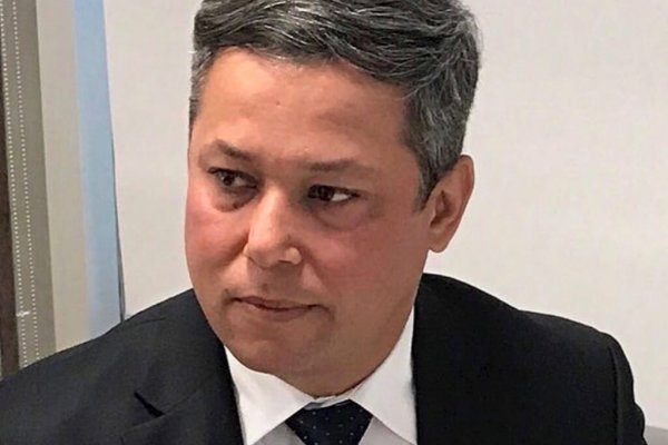 manoel sukita