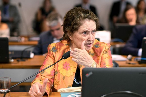 maria do carmo