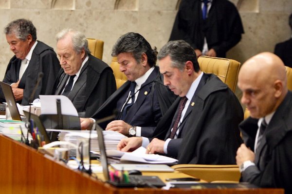 ministros stf 14032019