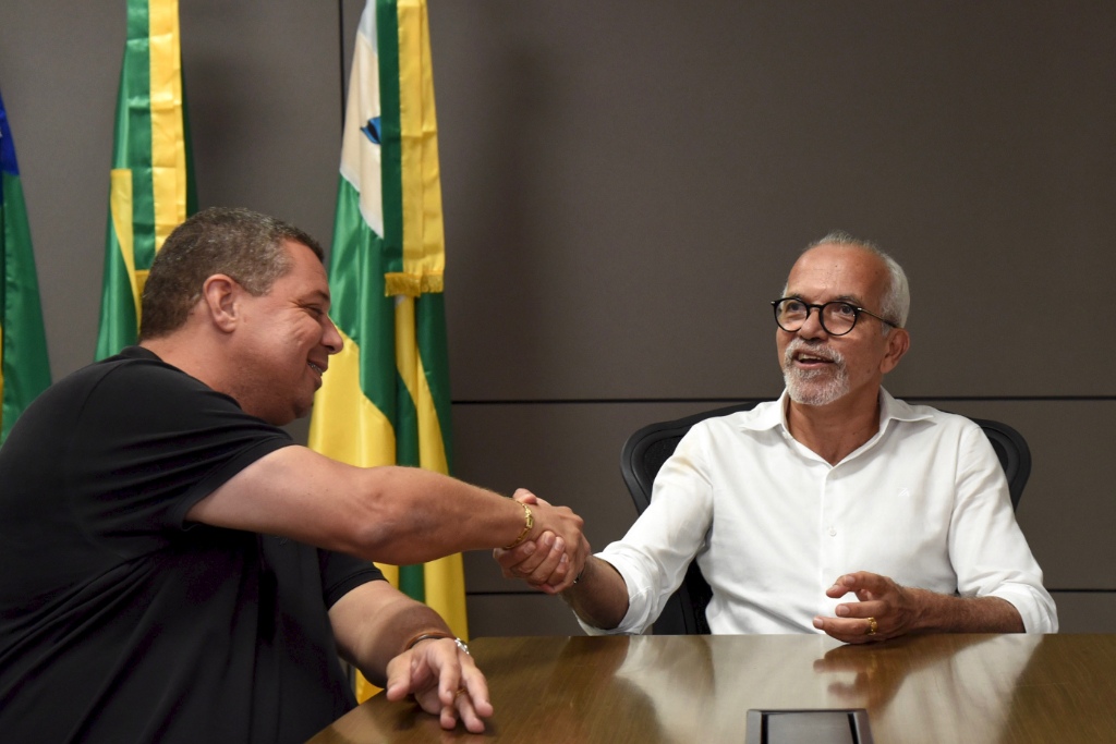 mitidieri edvaldo 15032019