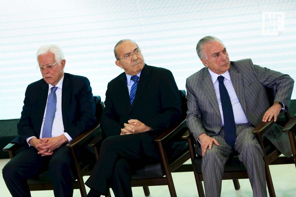 moreira eliseu temer