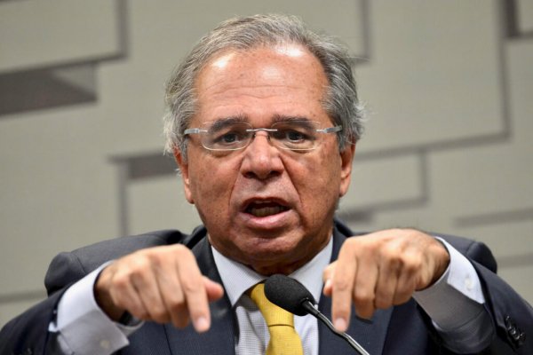 paulo guedes 27032019