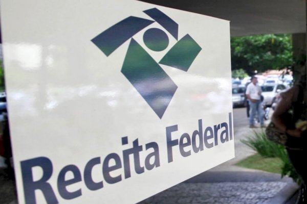 receita federal