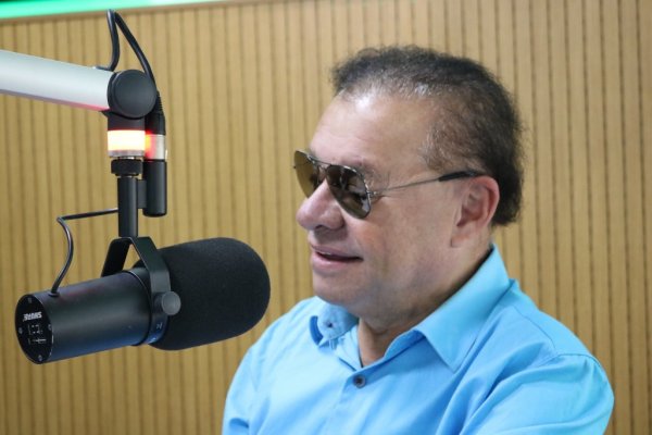 1618870396324209047 IMG 8471 1