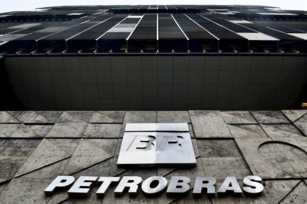 petrobras