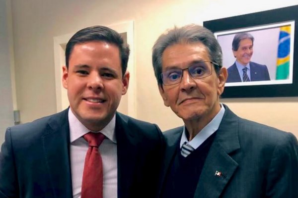 rodrigo valadares roberto jefferson