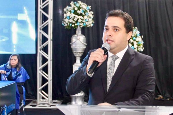 iggor oliveira
