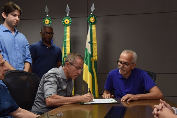 nitinho edvaldo 180519