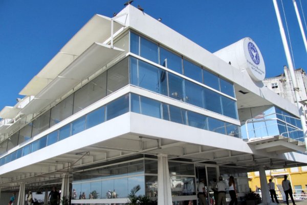prefeitura salvador