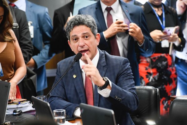 rogerio carvalho