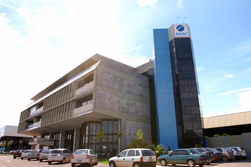 sede anac