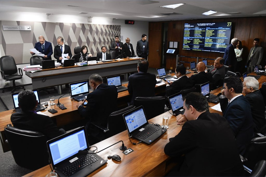 ccj senado 260619