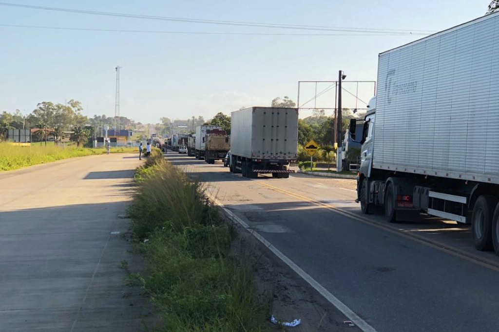 greve br 101 a
