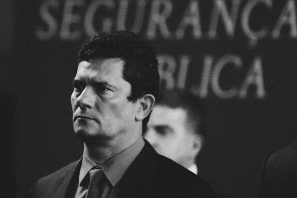 moro 1