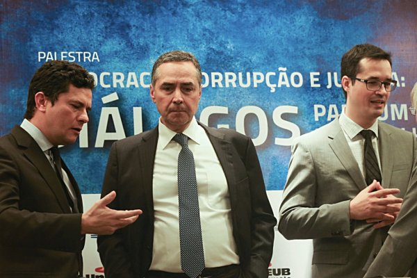 moro barroso dallagnol