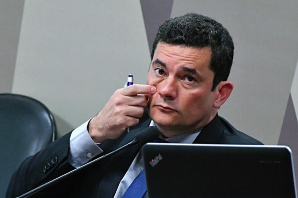 sergio moro 1