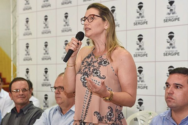 silvany sukita
