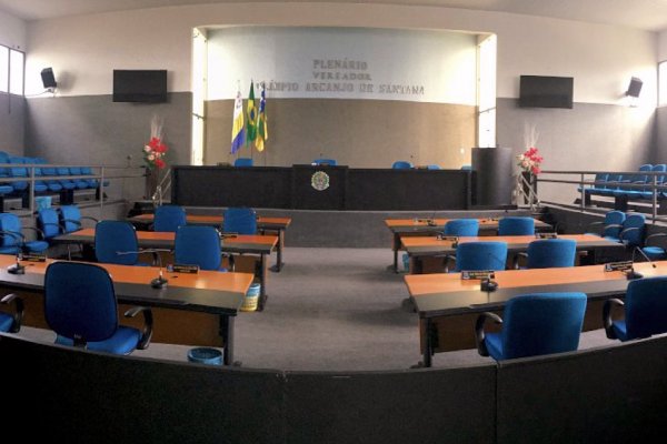 camara vereadores itabaiana