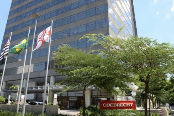 odebrecht