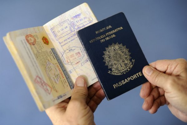 passaporte 1024x683